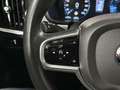 Volvo V90 Kombi AWD*MOMENTUM*LED-R.KAM-ST.H-MEMO-LEDER Blau - thumbnail 29