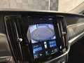 Volvo V90 Kombi AWD*MOMENTUM*LED-R.KAM-ST.H-MEMO-LEDER Blau - thumbnail 33