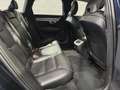 Volvo V90 Kombi AWD*MOMENTUM*LED-R.KAM-ST.H-MEMO-LEDER Blau - thumbnail 13