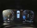 Volvo V90 Kombi AWD*MOMENTUM*LED-R.KAM-ST.H-MEMO-LEDER Blau - thumbnail 30