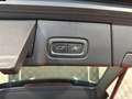 Volvo V90 Kombi AWD*MOMENTUM*LED-R.KAM-ST.H-MEMO-LEDER Blau - thumbnail 6