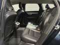 Volvo V90 Kombi AWD*MOMENTUM*LED-R.KAM-ST.H-MEMO-LEDER Blau - thumbnail 23