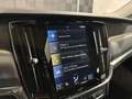 Volvo V90 Kombi AWD*MOMENTUM*LED-R.KAM-ST.H-MEMO-LEDER Blau - thumbnail 32