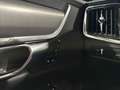 Volvo V90 Kombi AWD*MOMENTUM*LED-R.KAM-ST.H-MEMO-LEDER Blau - thumbnail 25