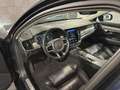 Volvo V90 Kombi AWD*MOMENTUM*LED-R.KAM-ST.H-MEMO-LEDER Blau - thumbnail 27