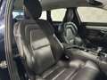 Volvo V90 Kombi AWD*MOMENTUM*LED-R.KAM-ST.H-MEMO-LEDER Blau - thumbnail 17