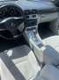 Mercedes-Benz CLC 220CDI Aut. - thumbnail 9