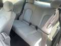 Mercedes-Benz CLC 220CDI Aut. - thumbnail 10
