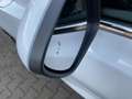 Ford Focus Turnier 1.0 EcoBoost Titanium Edition ACC Weiß - thumbnail 16