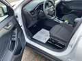 Ford Focus Turnier 1.0 EcoBoost Titanium Edition ACC Weiß - thumbnail 8