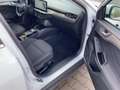 Ford Focus Turnier 1.0 EcoBoost Titanium Edition ACC Weiß - thumbnail 10