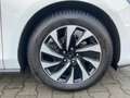 Ford Focus Turnier 1.0 EcoBoost Titanium Edition ACC Weiß - thumbnail 22