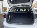 Ford Focus Turnier 1.0 EcoBoost Titanium Edition ACC Weiß - thumbnail 7