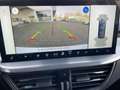 Ford Focus Turnier 1.0 EcoBoost Titanium Edition ACC Weiß - thumbnail 23