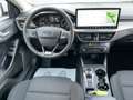 Ford Focus Turnier 1.0 EcoBoost Titanium Edition ACC Weiß - thumbnail 11