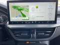 Ford Focus Turnier 1.0 EcoBoost Titanium Edition ACC Weiß - thumbnail 13