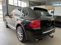 Porsche Cayenne 4.5 Turbo tiptronic kit turbo Nero - thumbnail 6