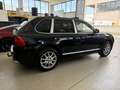 Porsche Cayenne 4.5 Turbo tiptronic kit turbo Nero - thumbnail 4