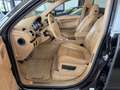 Porsche Cayenne 4.5 Turbo tiptronic kit turbo Nero - thumbnail 8