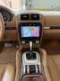 Porsche Cayenne 4.5 Turbo tiptronic kit turbo Nero - thumbnail 11