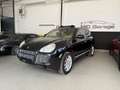 Porsche Cayenne 4.5 Turbo tiptronic kit turbo Nero - thumbnail 1
