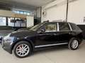 Porsche Cayenne 4.5 Turbo tiptronic kit turbo Nero - thumbnail 7