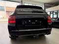 Porsche Cayenne 4.5 Turbo tiptronic kit turbo Nero - thumbnail 5
