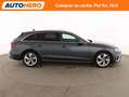 Audi A4 35 TFSI Mild-Hybrid Advance Gris - thumbnail 7