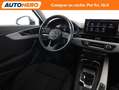 Audi A4 35 TFSI Mild-Hybrid Advance Gris - thumbnail 14