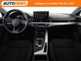 Audi A4 35 TFSI Mild-Hybrid Advance Gris - thumbnail 13