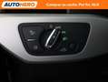 Audi A4 35 TFSI Mild-Hybrid Advance Gris - thumbnail 32