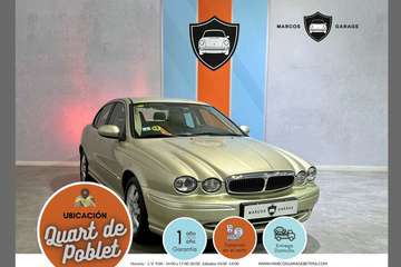 2.0D Classic