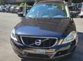 Volvo XC60 XC60 I 2008 2.4 (d3) Kinetic awd 163cv geartronic - thumbnail 1
