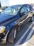 Volvo XC60 XC60 I 2008 2.4 (d3) Kinetic awd 163cv geartronic - thumbnail 3