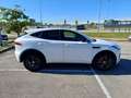 Jaguar E-Pace 2.0D I4 163 CV AWD Auto R-Dynamic Black Bianco - thumbnail 5