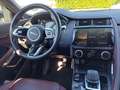 Jaguar E-Pace 2.0D I4 163 CV AWD Auto R-Dynamic Black Bianco - thumbnail 7