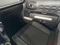 Citroen C3 1.2 PureTech C-Series Gris - thumbnail 17