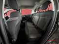 Citroen C3 1.2 PureTech C-Series Gris - thumbnail 18