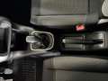 Citroen C3 1.2 PureTech C-Series Gris - thumbnail 16