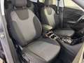 Opel Grandland Aut. 1,2 Turbo Business Edition Grigio - thumbnail 25