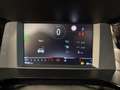 Opel Grandland Aut. 1,2 Turbo Business Edition Grigio - thumbnail 15