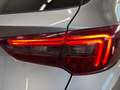 Opel Grandland Aut. 1,2 Turbo Business Edition Grigio - thumbnail 10