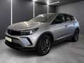 Opel Grandland Aut. 1,2 Turbo Business Edition Grigio - thumbnail 1
