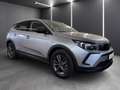 Opel Grandland Aut. 1,2 Turbo Business Edition Grigio - thumbnail 2