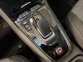 Opel Grandland Aut. 1,2 Turbo Business Edition Grigio - thumbnail 22