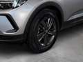 Opel Grandland Aut. 1,2 Turbo Business Edition Grigio - thumbnail 8