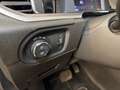 Opel Grandland Aut. 1,2 Turbo Business Edition Grigio - thumbnail 23