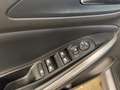 Opel Grandland Aut. 1,2 Turbo Business Edition Grigio - thumbnail 12