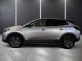 Opel Grandland Aut. 1,2 Turbo Business Edition Grigio - thumbnail 6