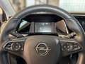 Opel Grandland Aut. 1,2 Turbo Business Edition Grigio - thumbnail 14